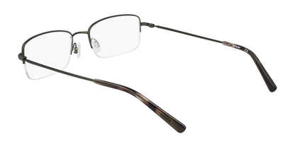 Flexon H6056 Eyeglasses