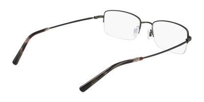 Flexon H6056 Eyeglasses