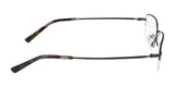 Flexon H6056 Eyeglasses