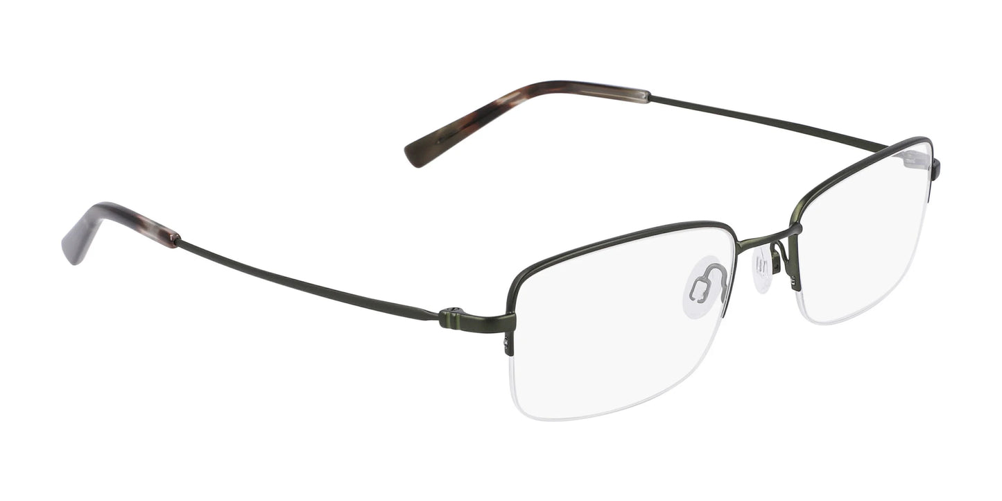 Flexon H6056 Eyeglasses