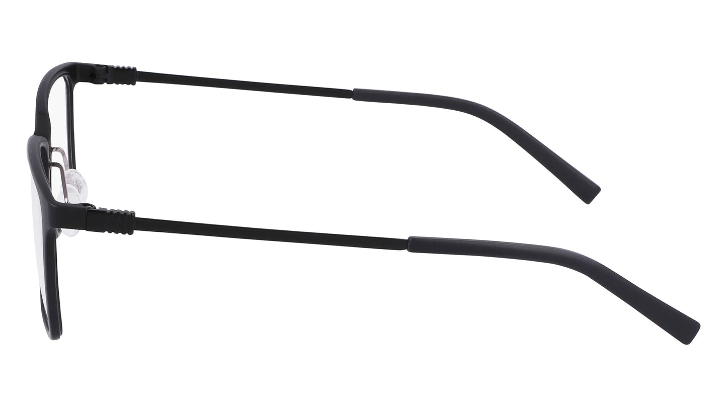 Flexon EP8010 Eyeglasses | Size 54