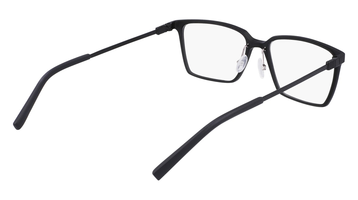 Flexon EP8010 Eyeglasses | Size 54