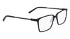 Flexon EP8010 Eyeglasses | Size 54 / Dark Tortoise