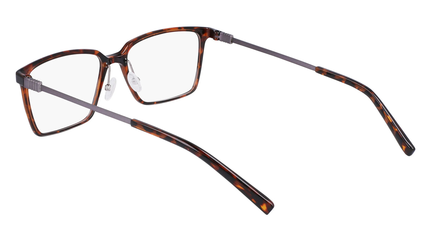 Flexon EP8010 Eyeglasses | Size 54