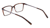 Flexon EP8010 Eyeglasses | Size 54