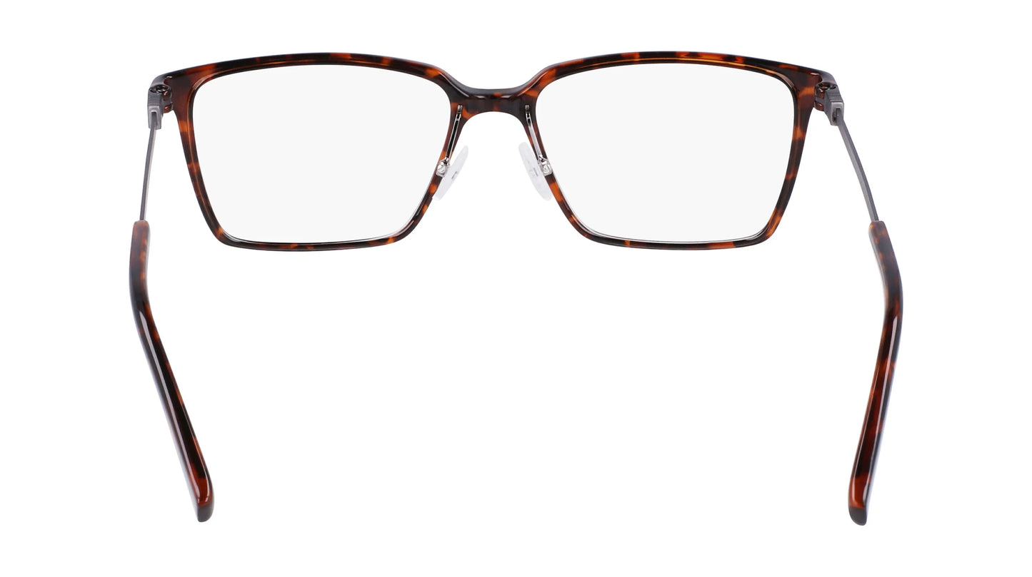 Flexon EP8010 Eyeglasses | Size 54