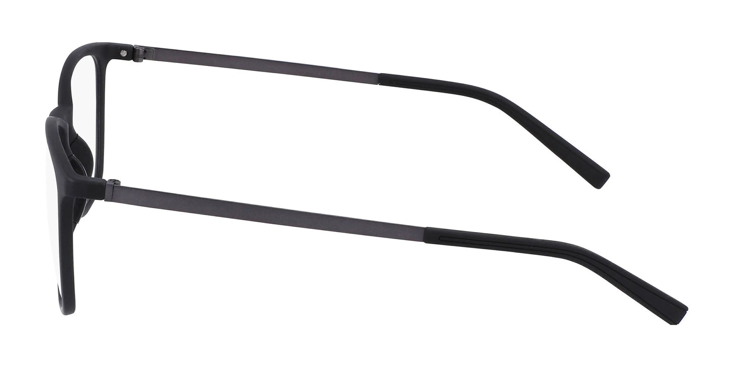 Flexon EP8013 Eyeglasses | Size 54