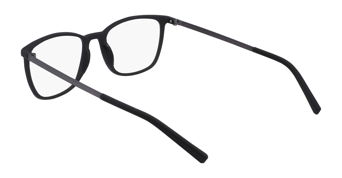 Flexon EP8013 Eyeglasses | Size 54