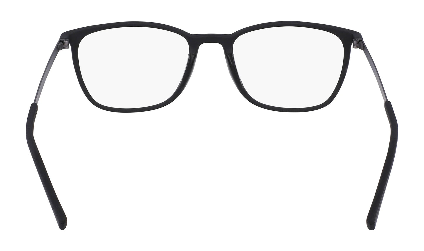 Flexon EP8013 Eyeglasses | Size 54