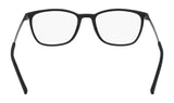 Flexon EP8013 Eyeglasses | Size 54