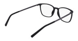 Flexon EP8013 Eyeglasses | Size 54