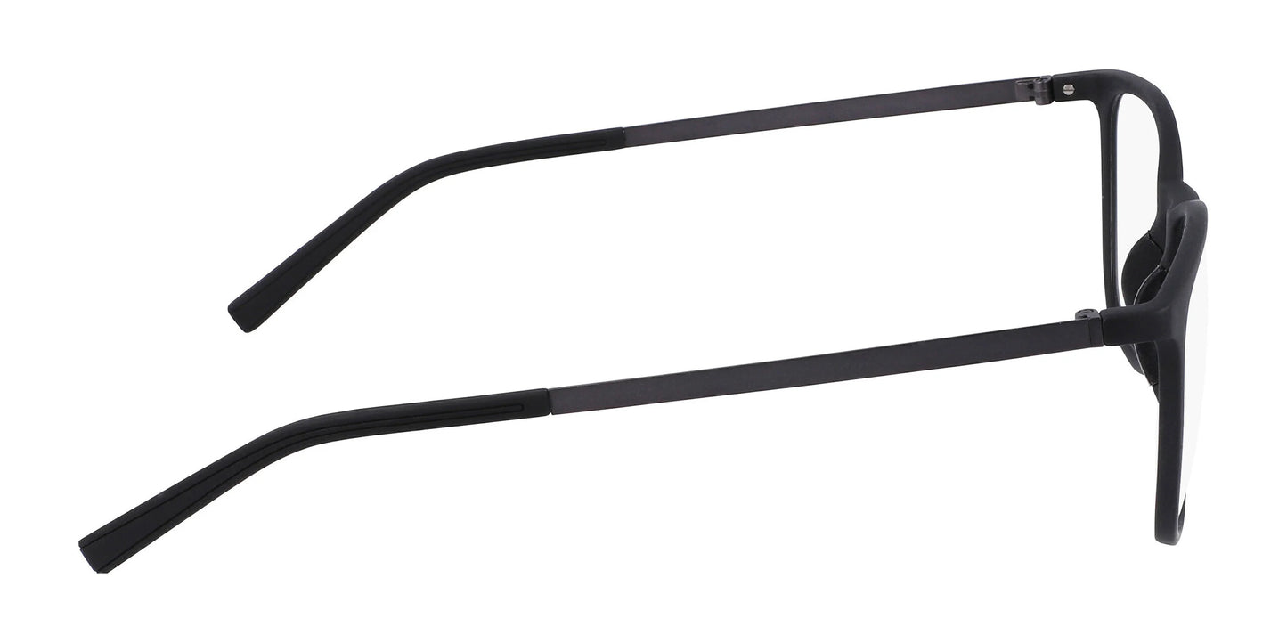 Flexon EP8013 Eyeglasses | Size 54