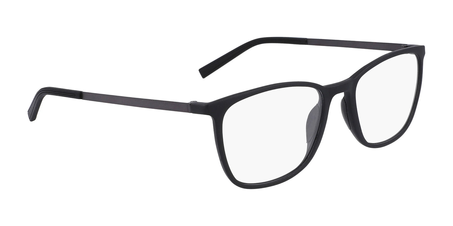 Flexon EP8013 Eyeglasses | Size 54