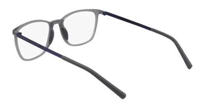 Flexon EP8013 Eyeglasses | Size 54