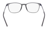 Flexon EP8013 Eyeglasses | Size 54