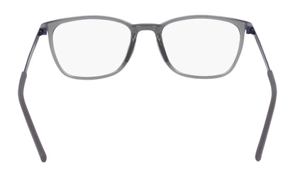 Flexon EP8013 Eyeglasses | Size 54