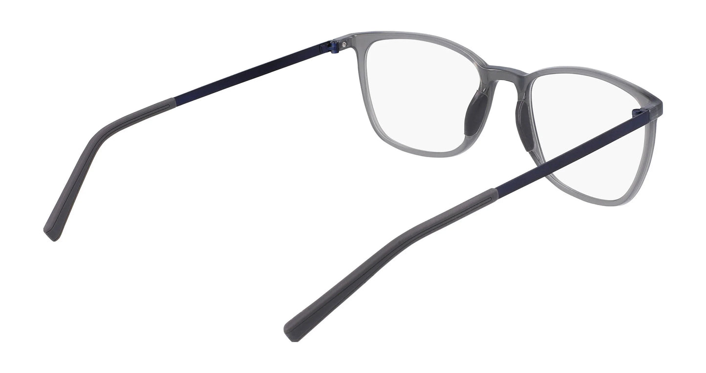 Flexon EP8013 Eyeglasses | Size 54