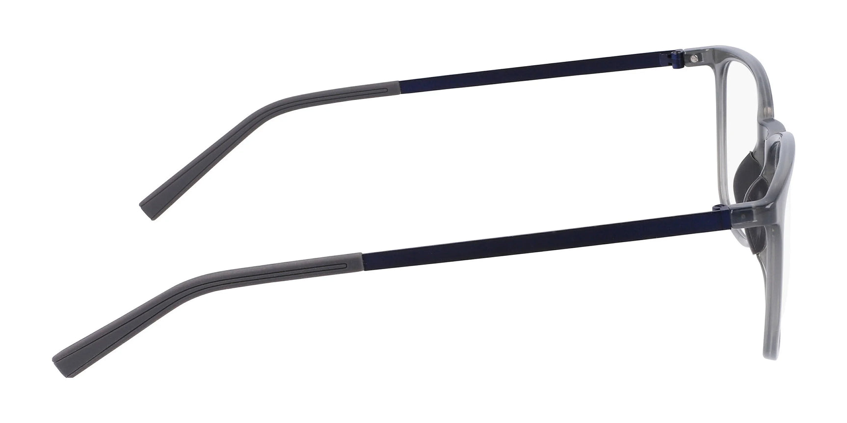 Flexon EP8013 Eyeglasses | Size 54