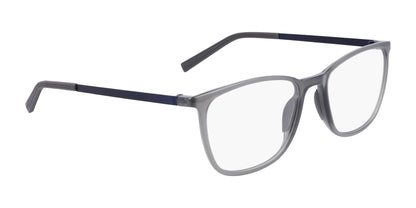 Flexon EP8013 Eyeglasses | Size 54