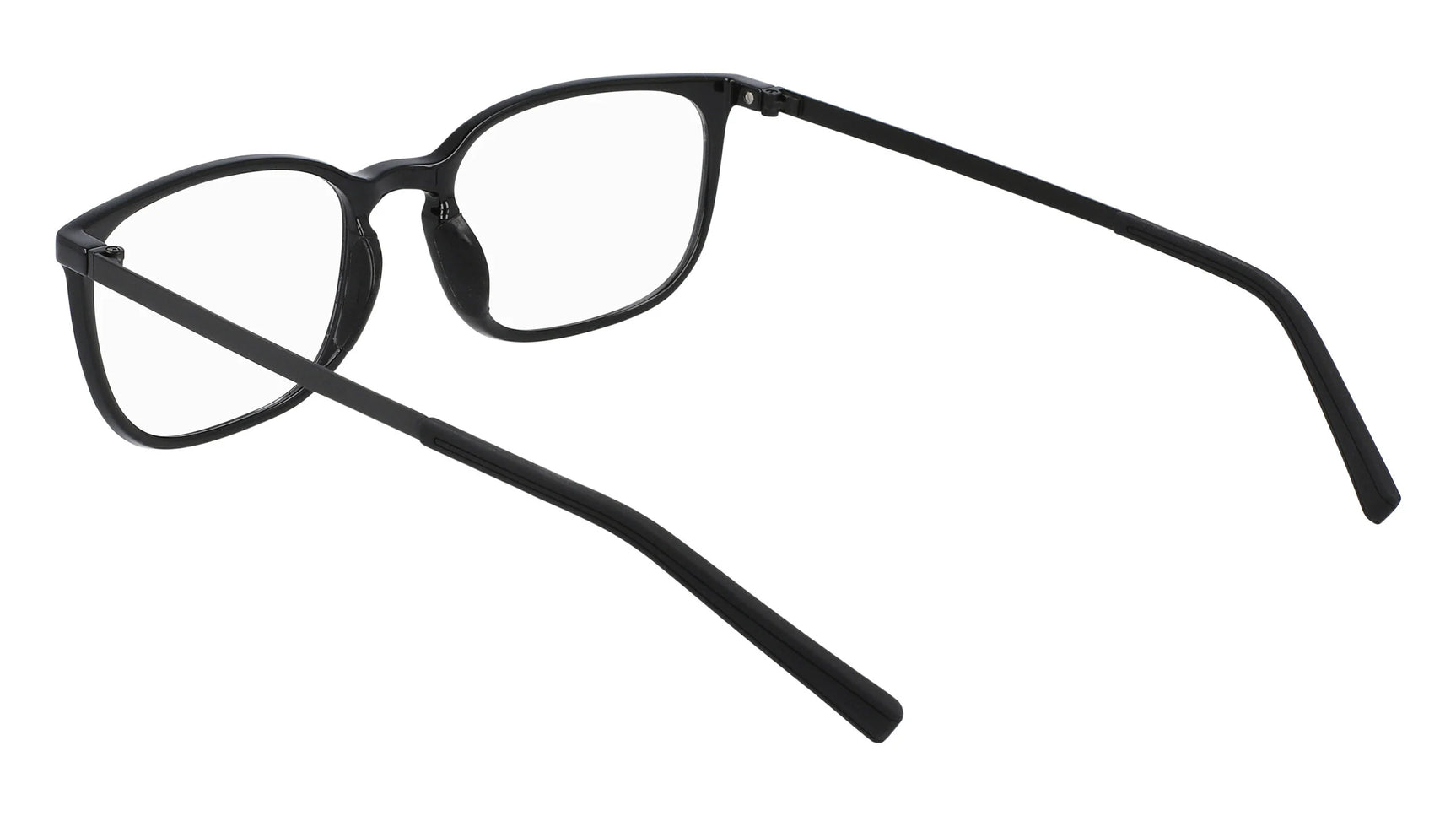 Flexon EP8012 Eyeglasses | Size 55