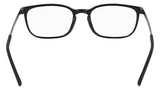 Flexon EP8012 Eyeglasses | Size 55