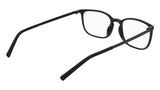 Flexon EP8012 Eyeglasses | Size 55