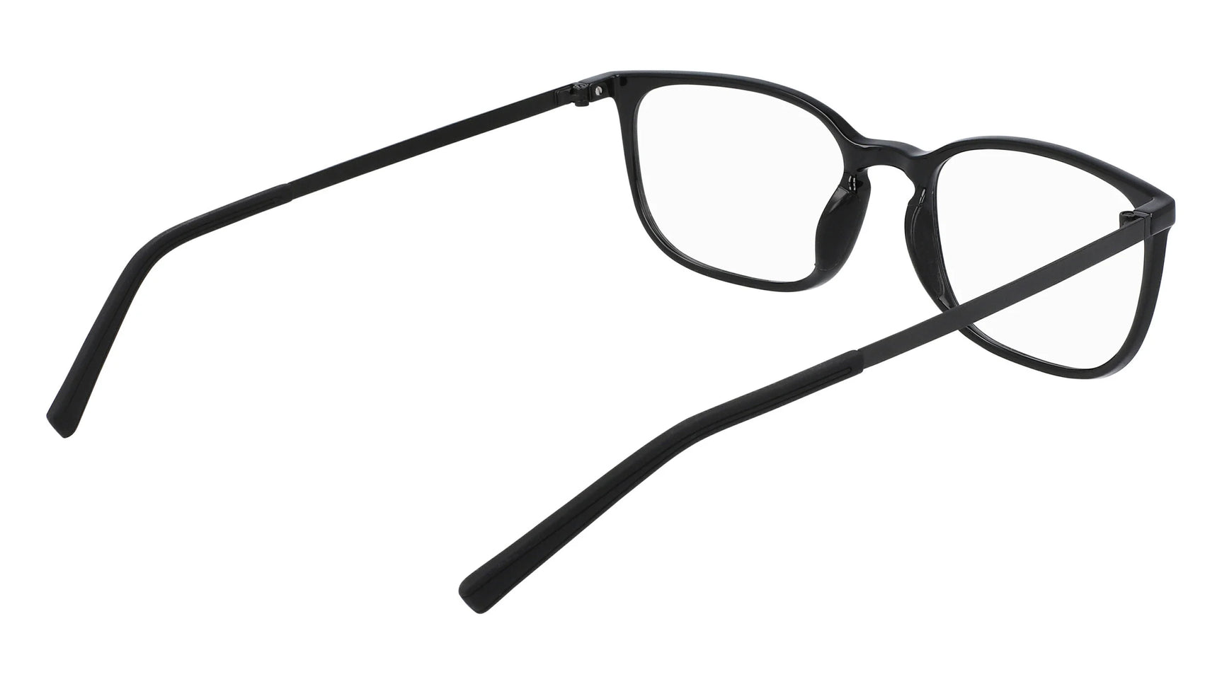 Flexon EP8012 Eyeglasses | Size 55