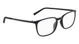 Flexon EP8012 Eyeglasses | Size 55