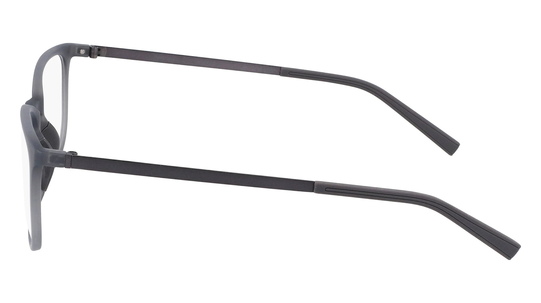 Flexon EP8012 Eyeglasses | Size 55