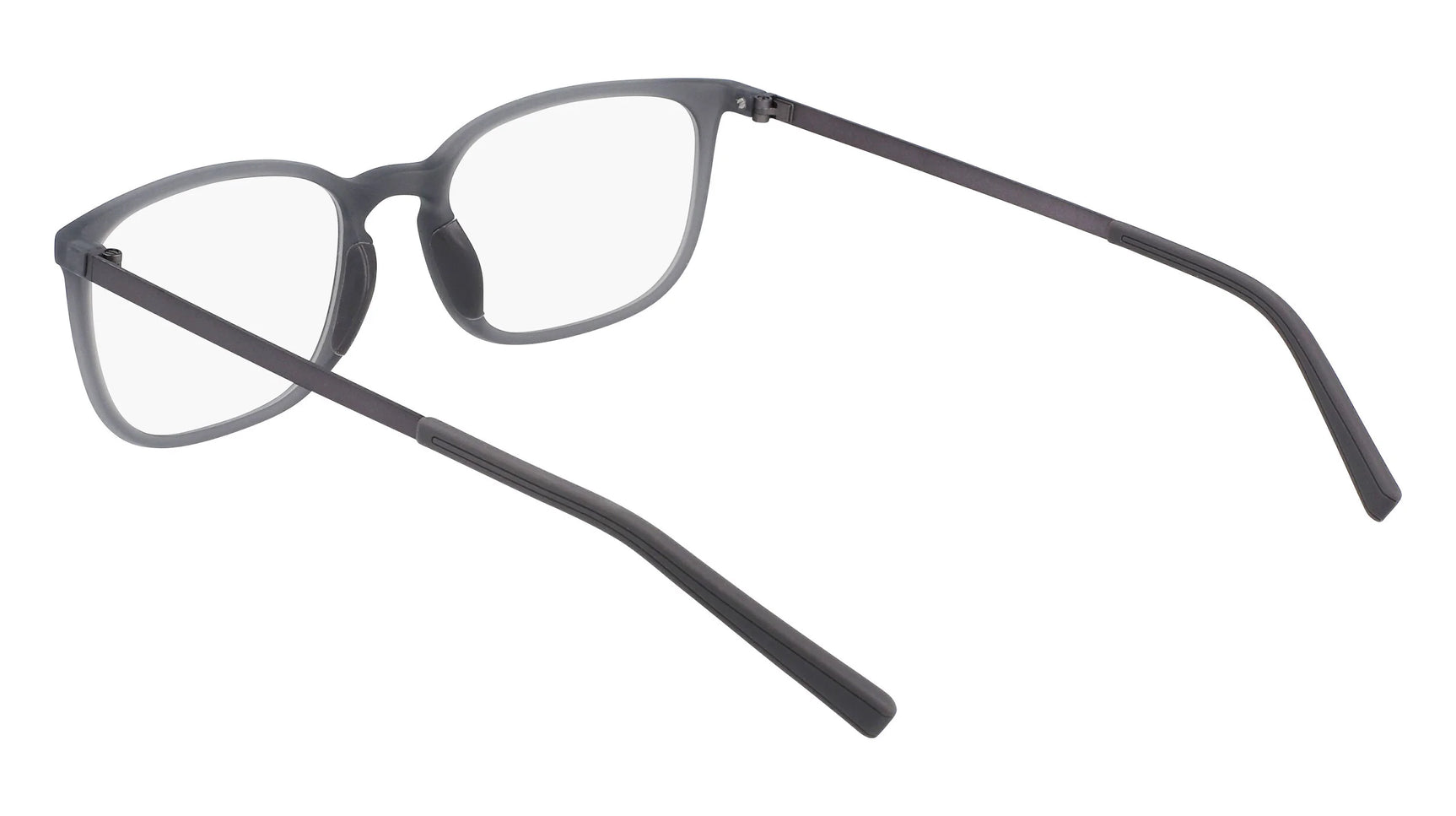 Flexon EP8012 Eyeglasses | Size 55