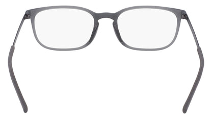Flexon EP8012 Eyeglasses | Size 55