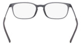 Flexon EP8012 Eyeglasses | Size 55