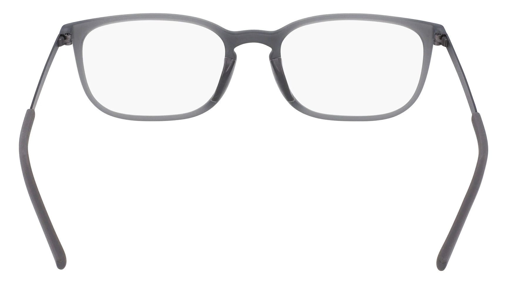 Flexon EP8012 Eyeglasses | Size 55