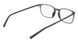 Flexon EP8012 Eyeglasses | Size 55