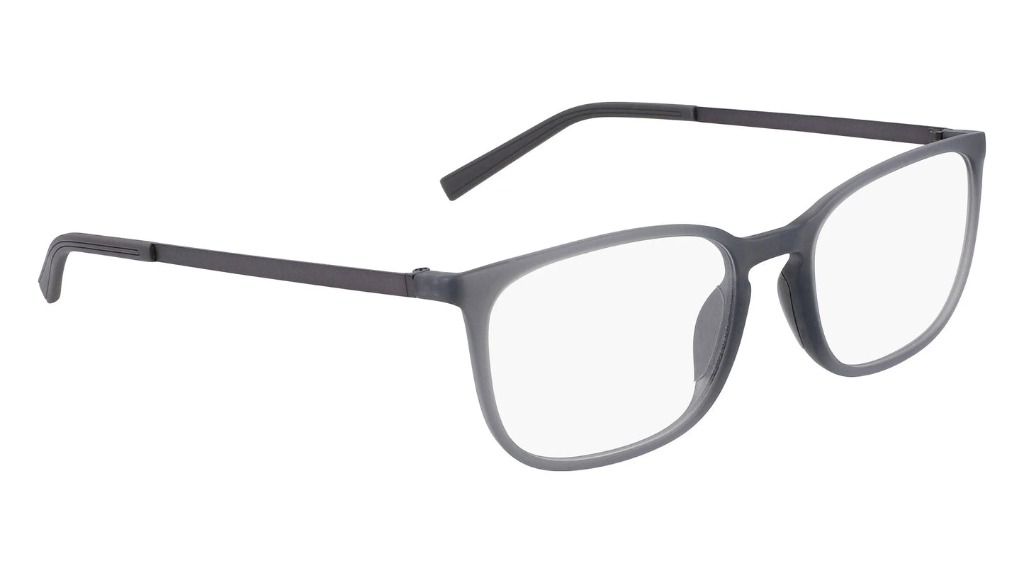 Flexon EP8012 Eyeglasses | Size 55