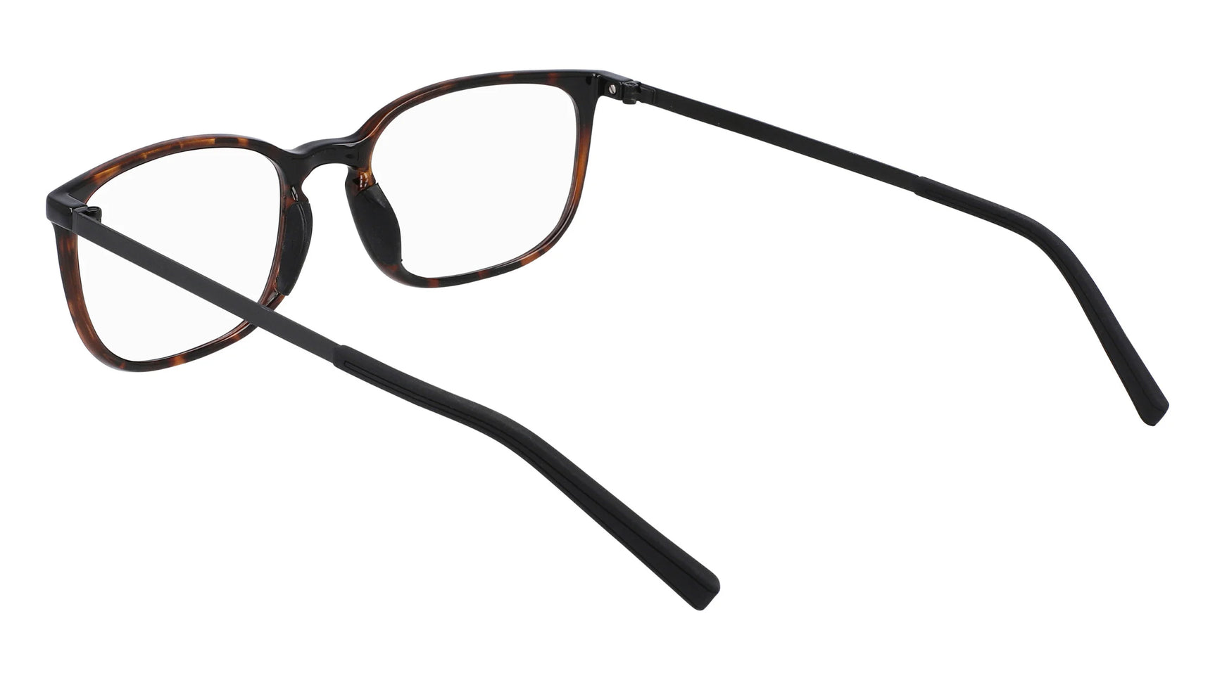 Flexon EP8012 Eyeglasses | Size 55