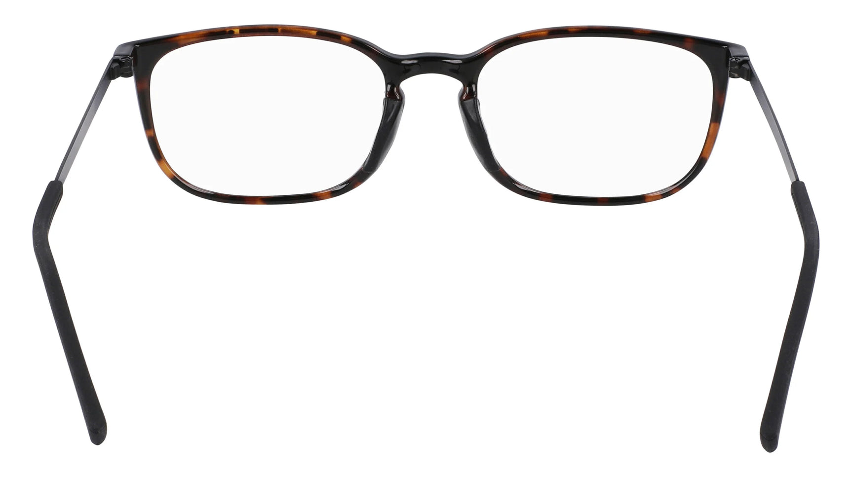 Flexon EP8012 Eyeglasses | Size 55