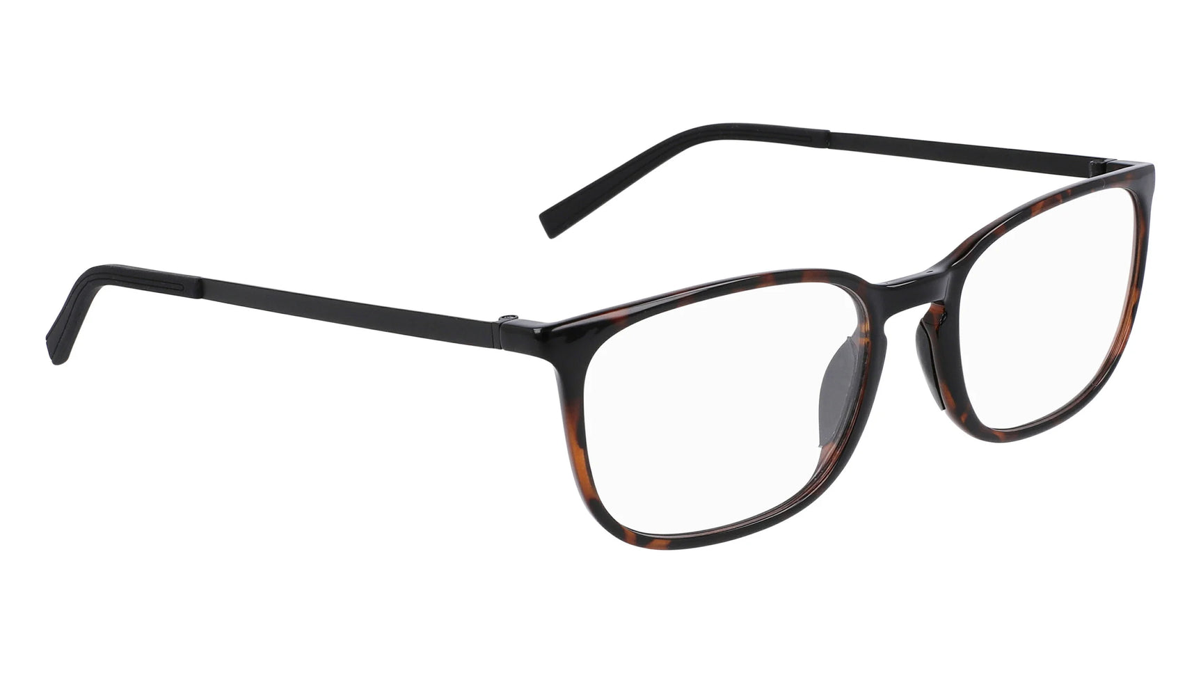 Flexon EP8012 Eyeglasses | Size 55