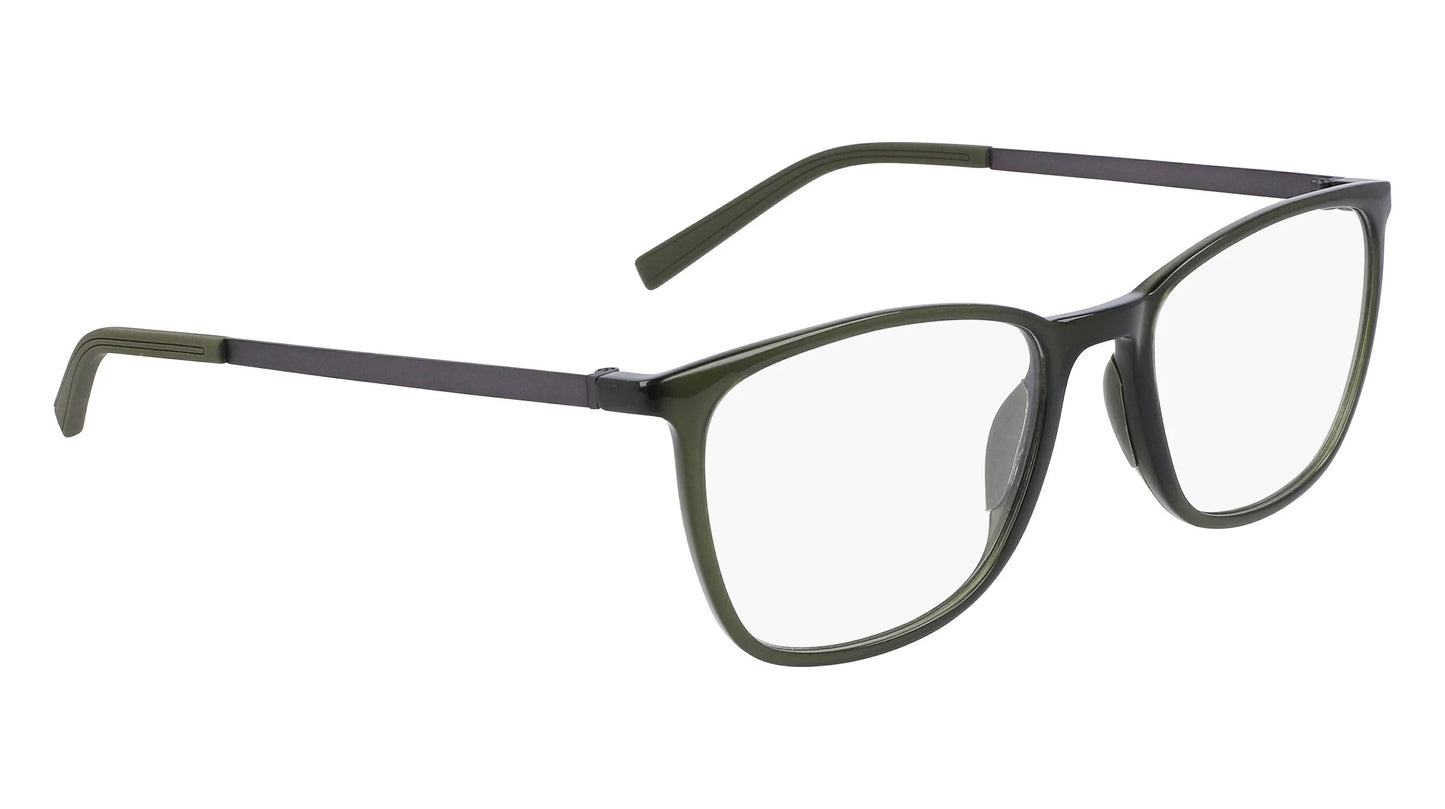 Flexon EP8013 Eyeglasses | Size 54
