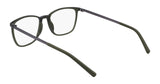 Flexon EP8013 Eyeglasses | Size 54