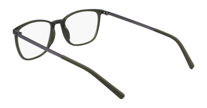 Flexon EP8013 Eyeglasses | Size 54