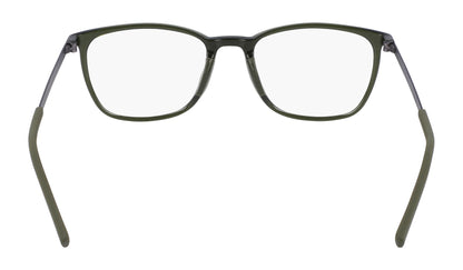 Flexon EP8013 Eyeglasses | Size 54