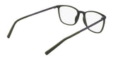 Flexon EP8013 Eyeglasses | Size 54