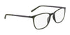 Flexon EP8013 Eyeglasses | Size 54 / Matte Black