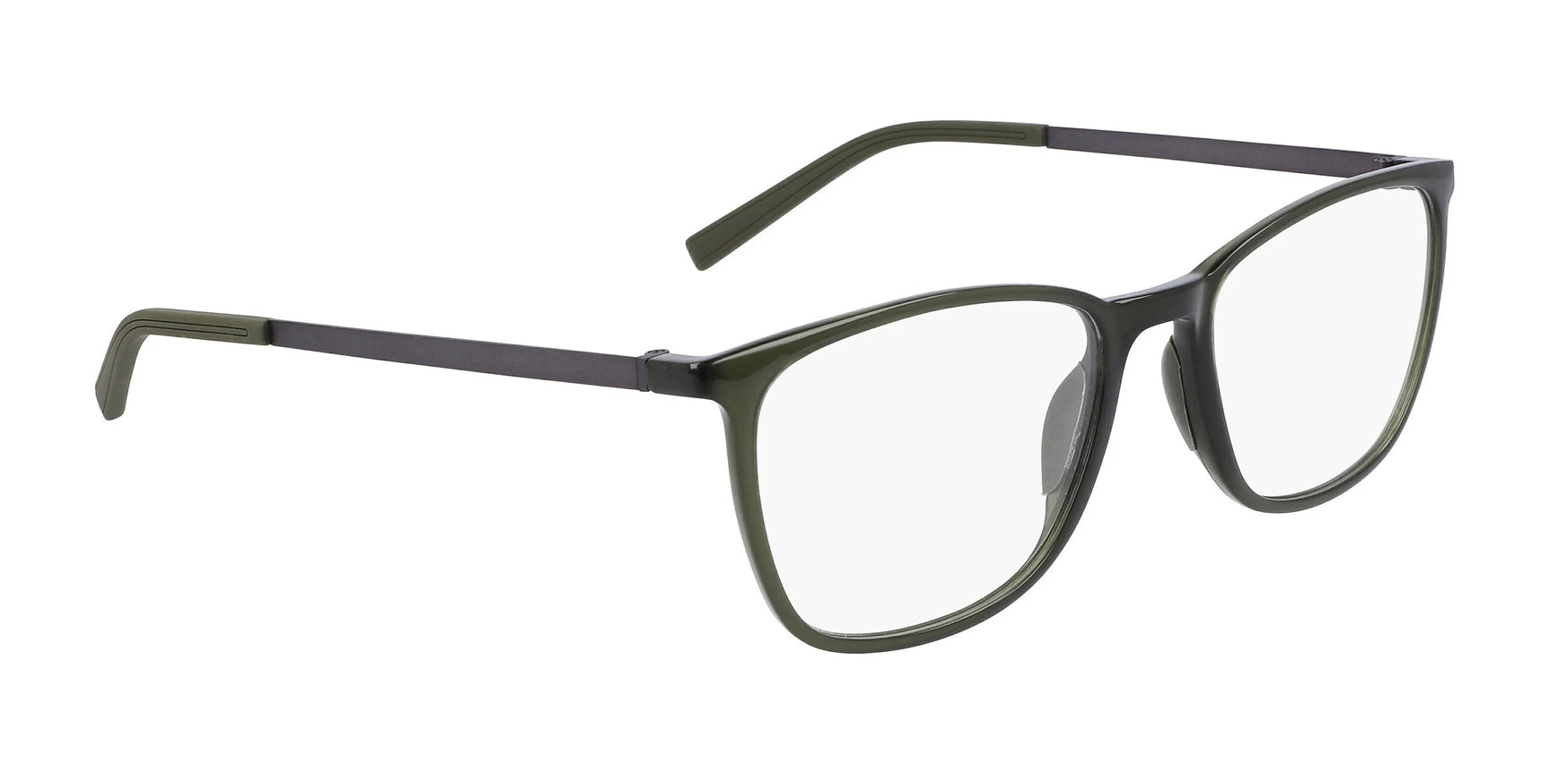 Flexon EP8013 Eyeglasses | Size 54