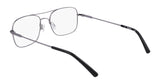 Flexon H6060 Eyeglasses