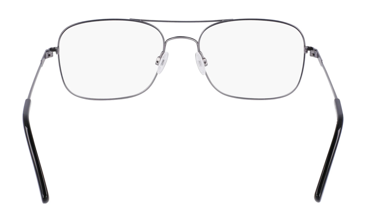 Flexon H6060 Eyeglasses