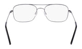 Flexon H6060 Eyeglasses