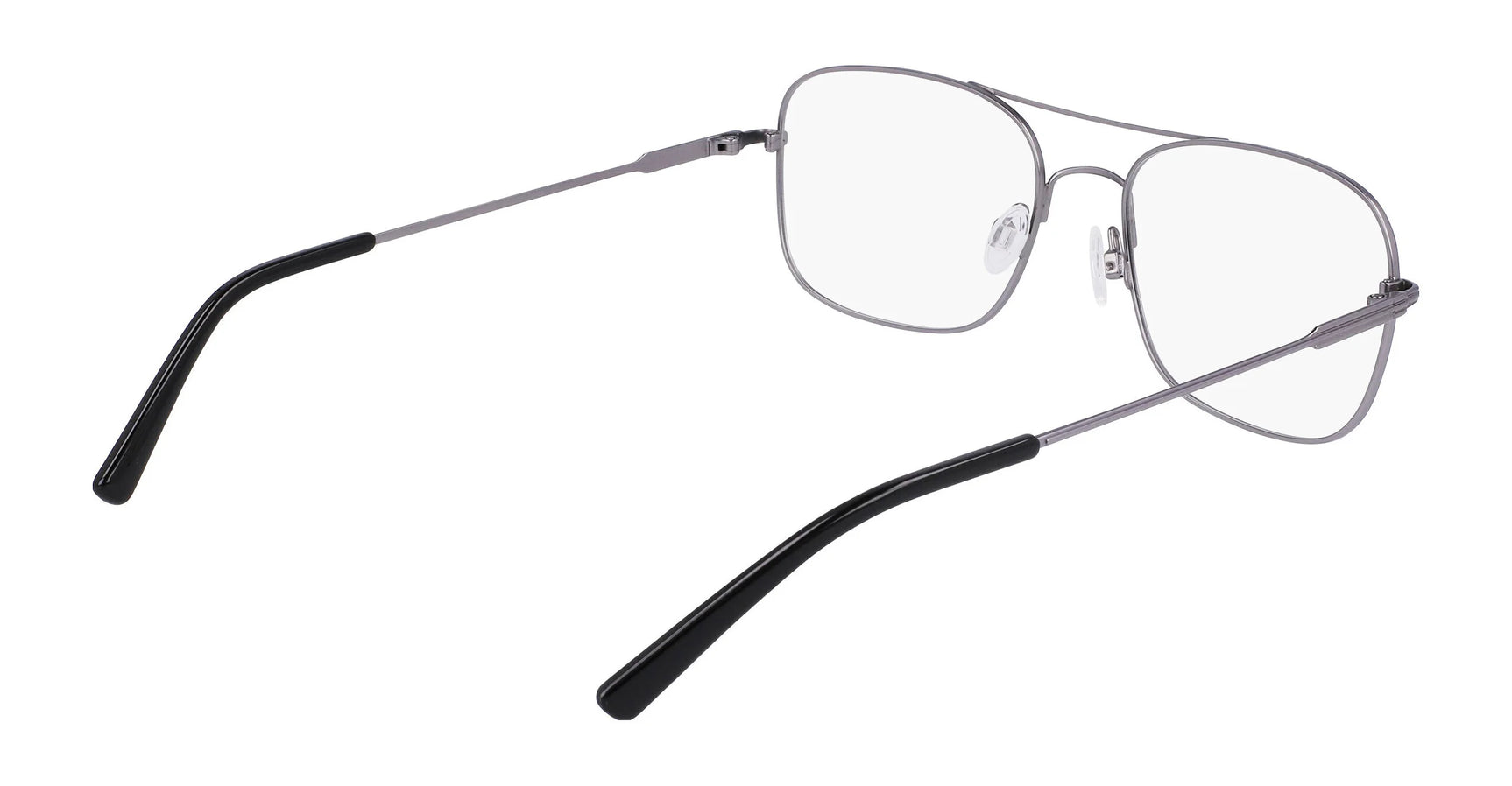 Flexon H6060 Eyeglasses