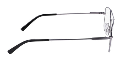 Flexon H6060 Eyeglasses